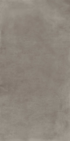 M0GK Керамогранит Grande Concrete Look Mud 120x240